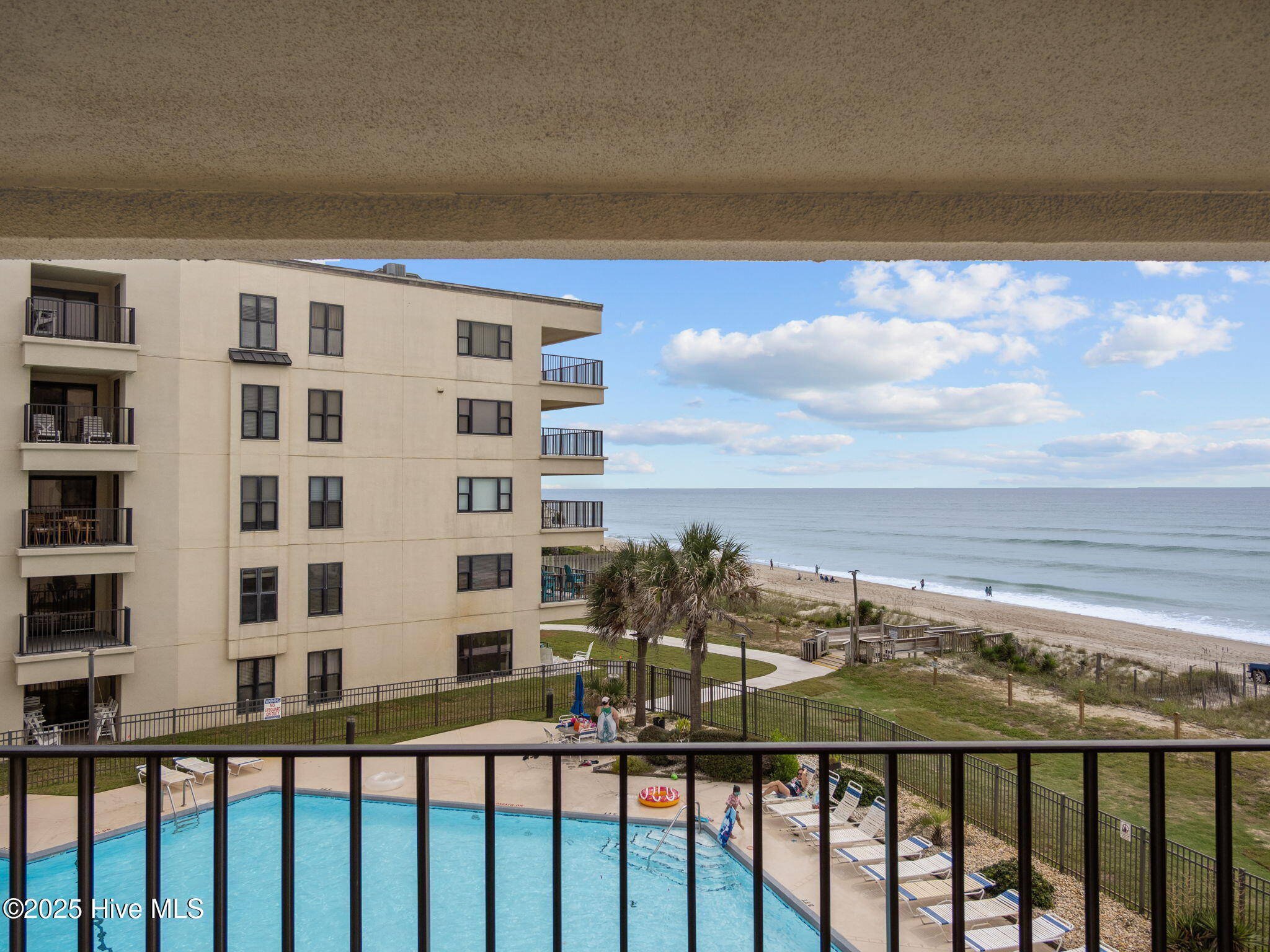 1505 Salter Path Road 323