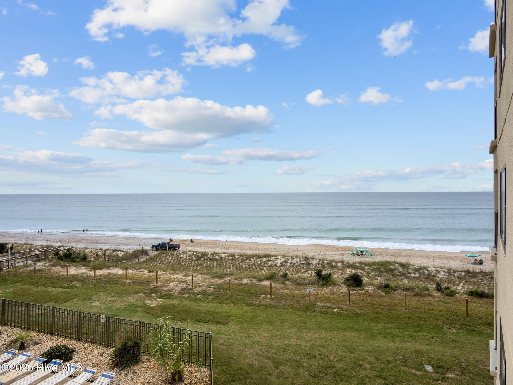 1505 Salter Path Road 323