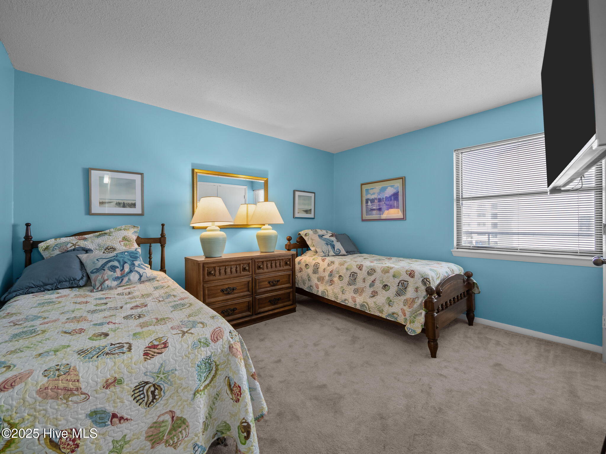 1505 Salter Path Road 323