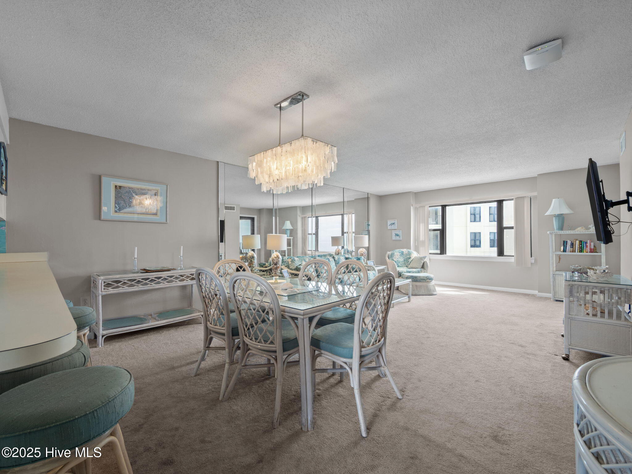 1505 Salter Path Road 323