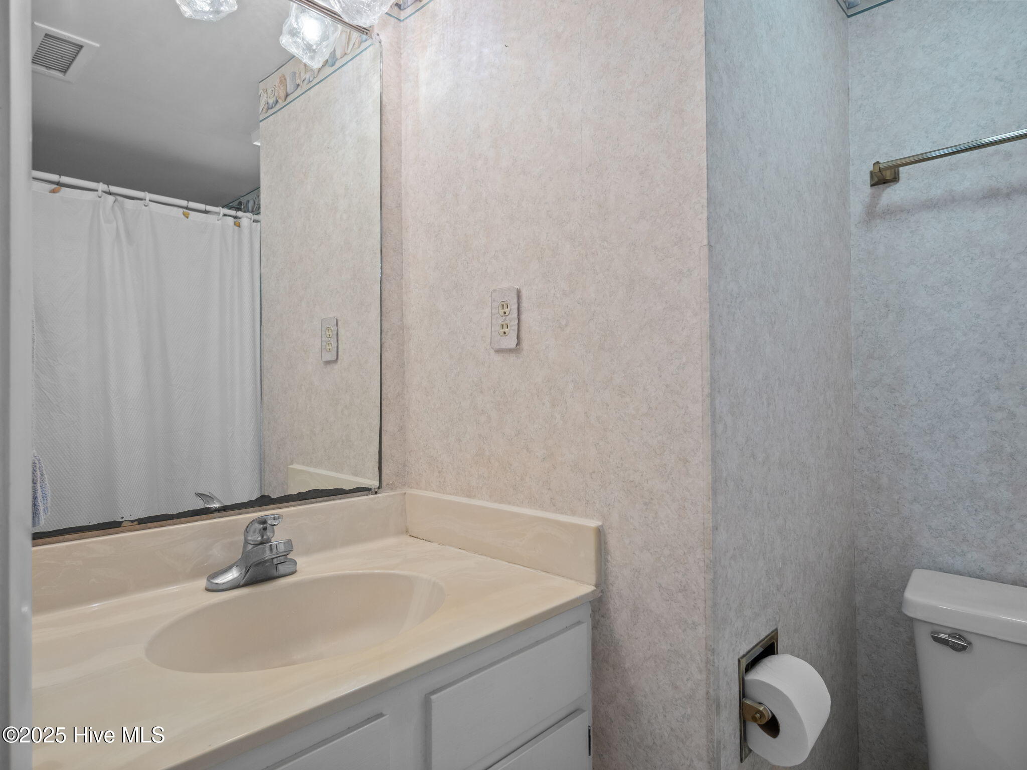 1505 Salter Path Road 323