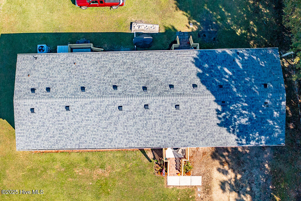 645 Hwy 70 Bettie