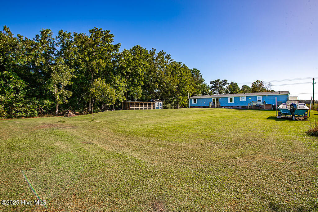 645 Hwy 70 Bettie
