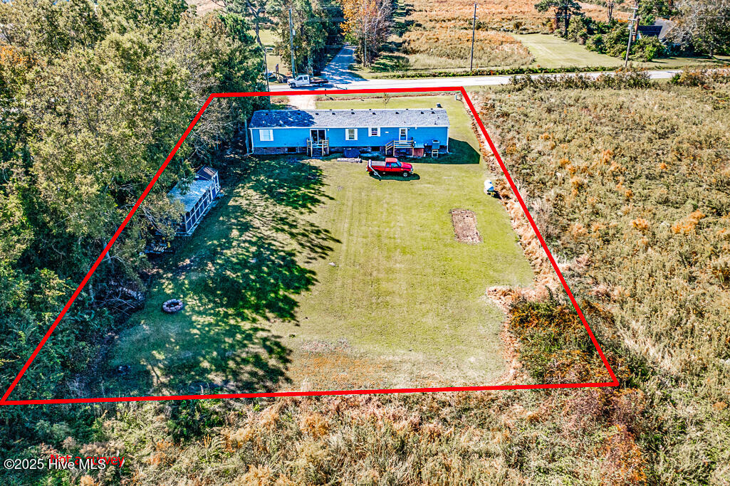 645 Hwy 70 Bettie