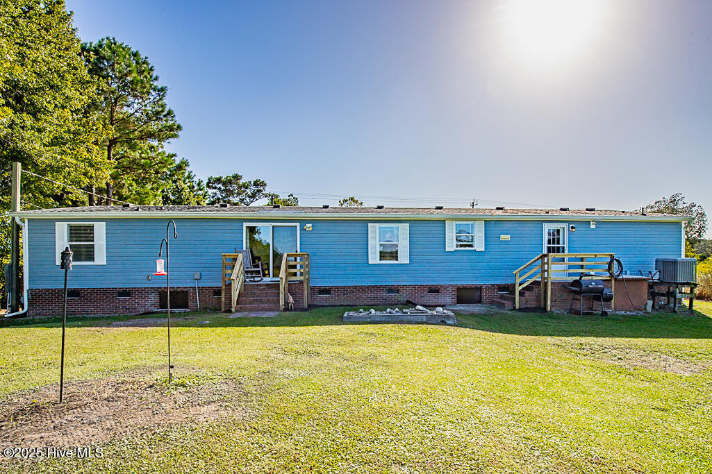 645 Hwy 70 Bettie