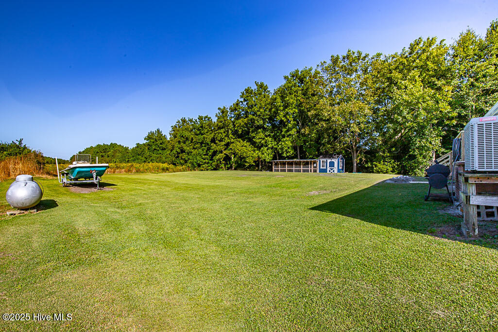 645 Hwy 70 Bettie