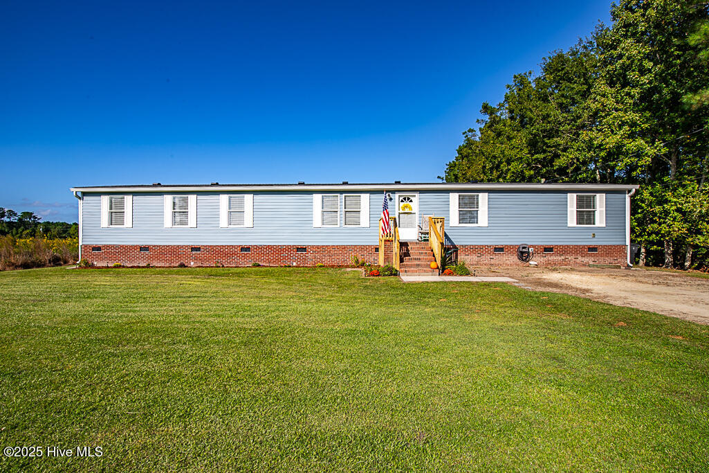 645 Hwy 70 Bettie