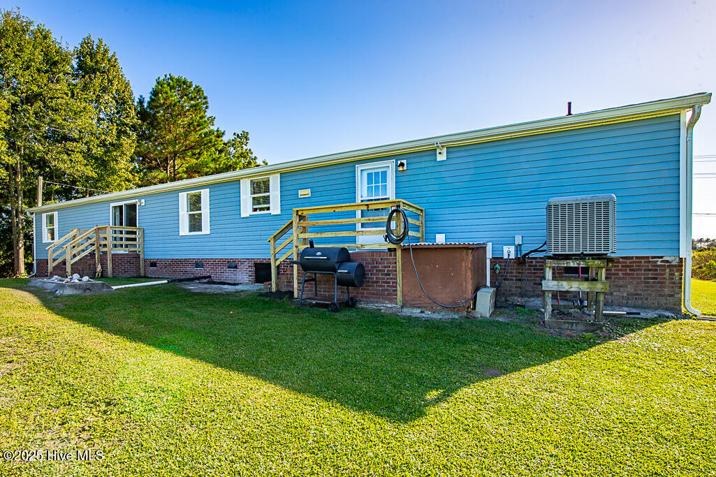 645 Hwy 70 Bettie