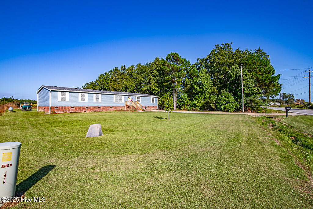 645 Hwy 70 Bettie
