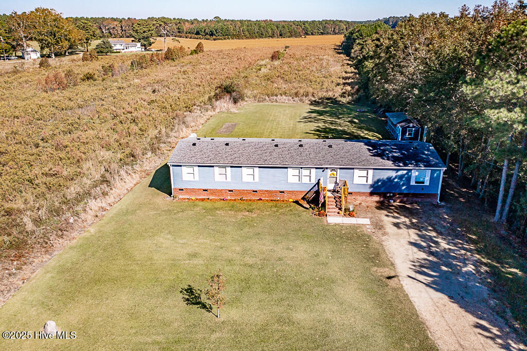 645 Hwy 70 Bettie