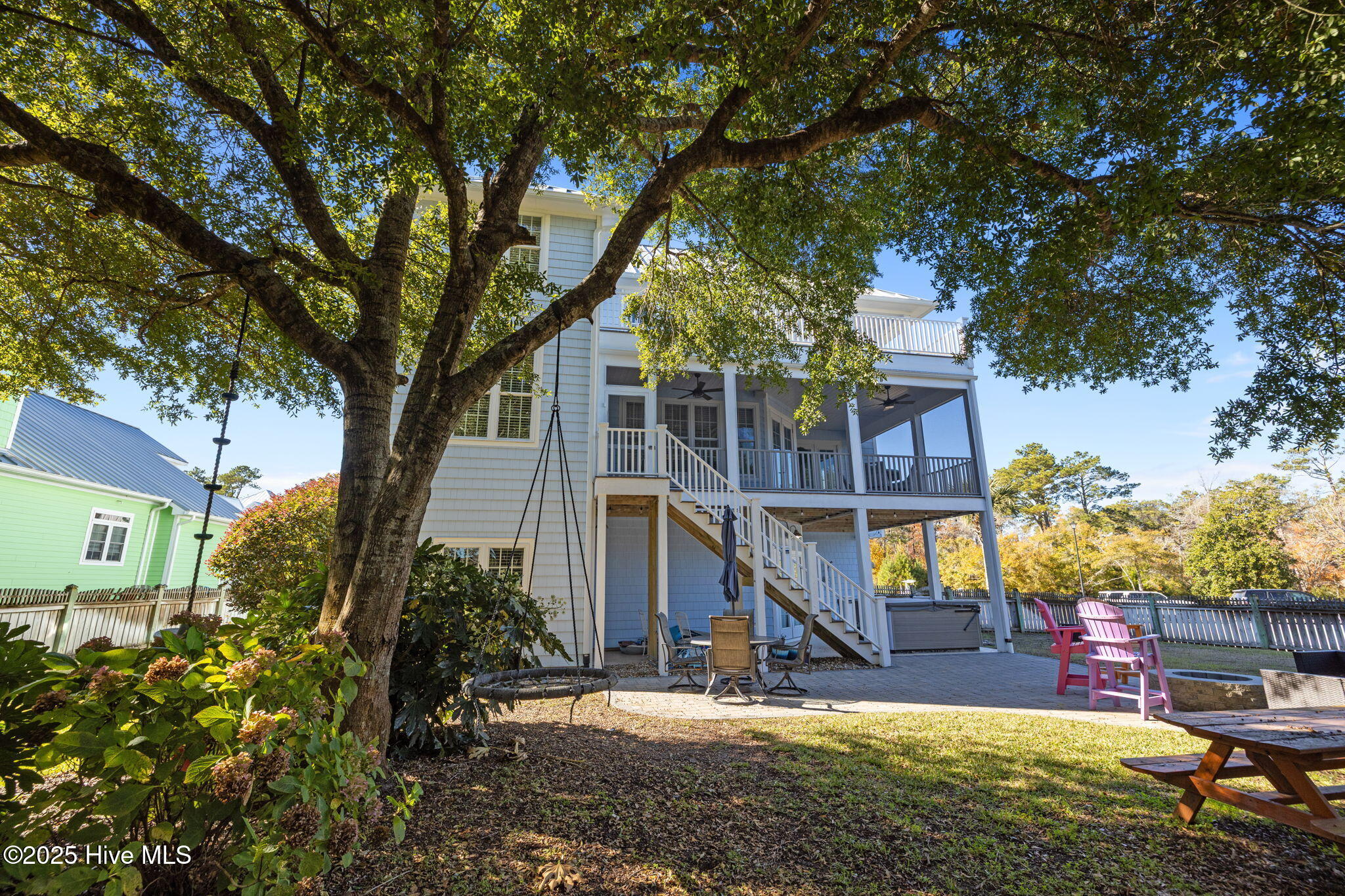 106 Key West Lane