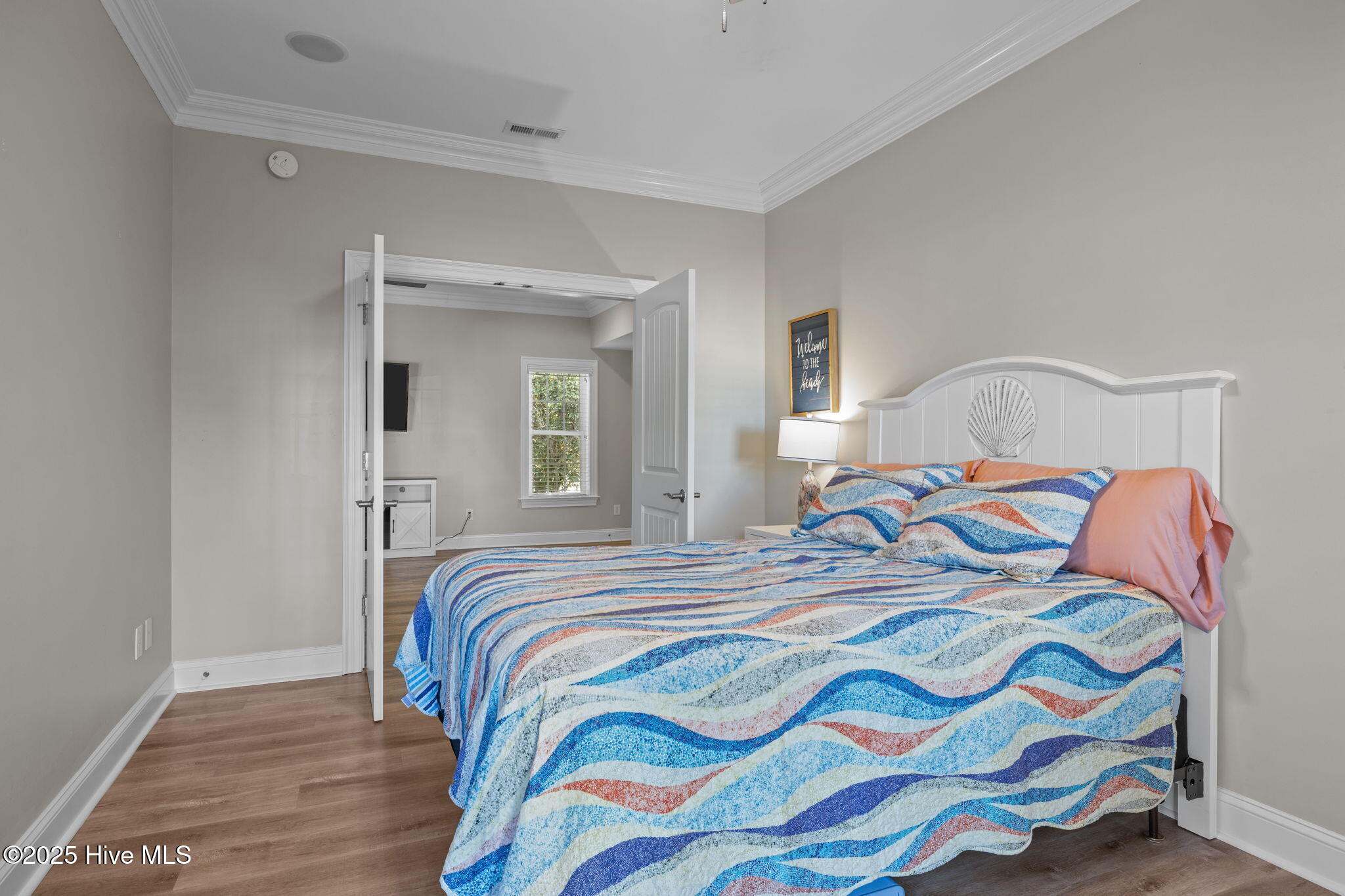 106 Key West Lane