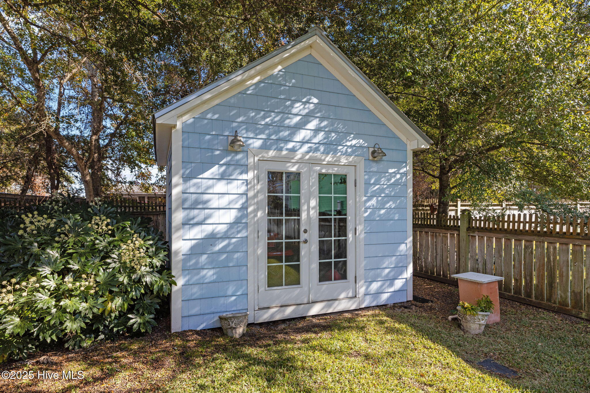 106 Key West Lane