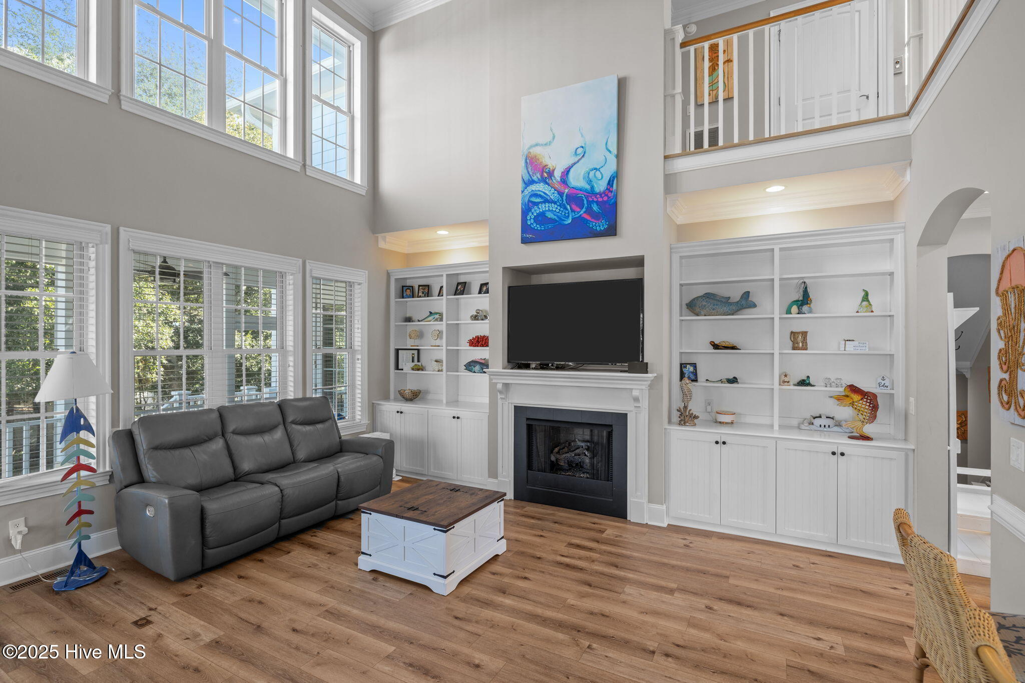 106 Key West Lane