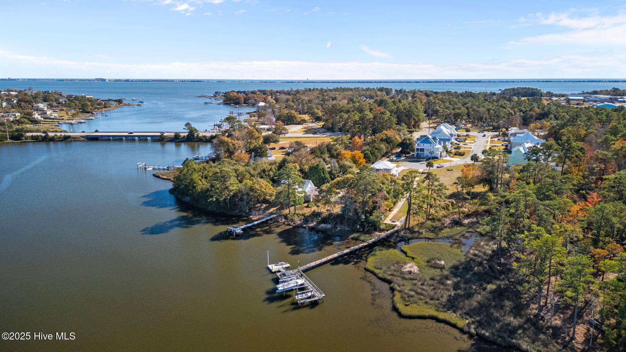 106 Key West Lane