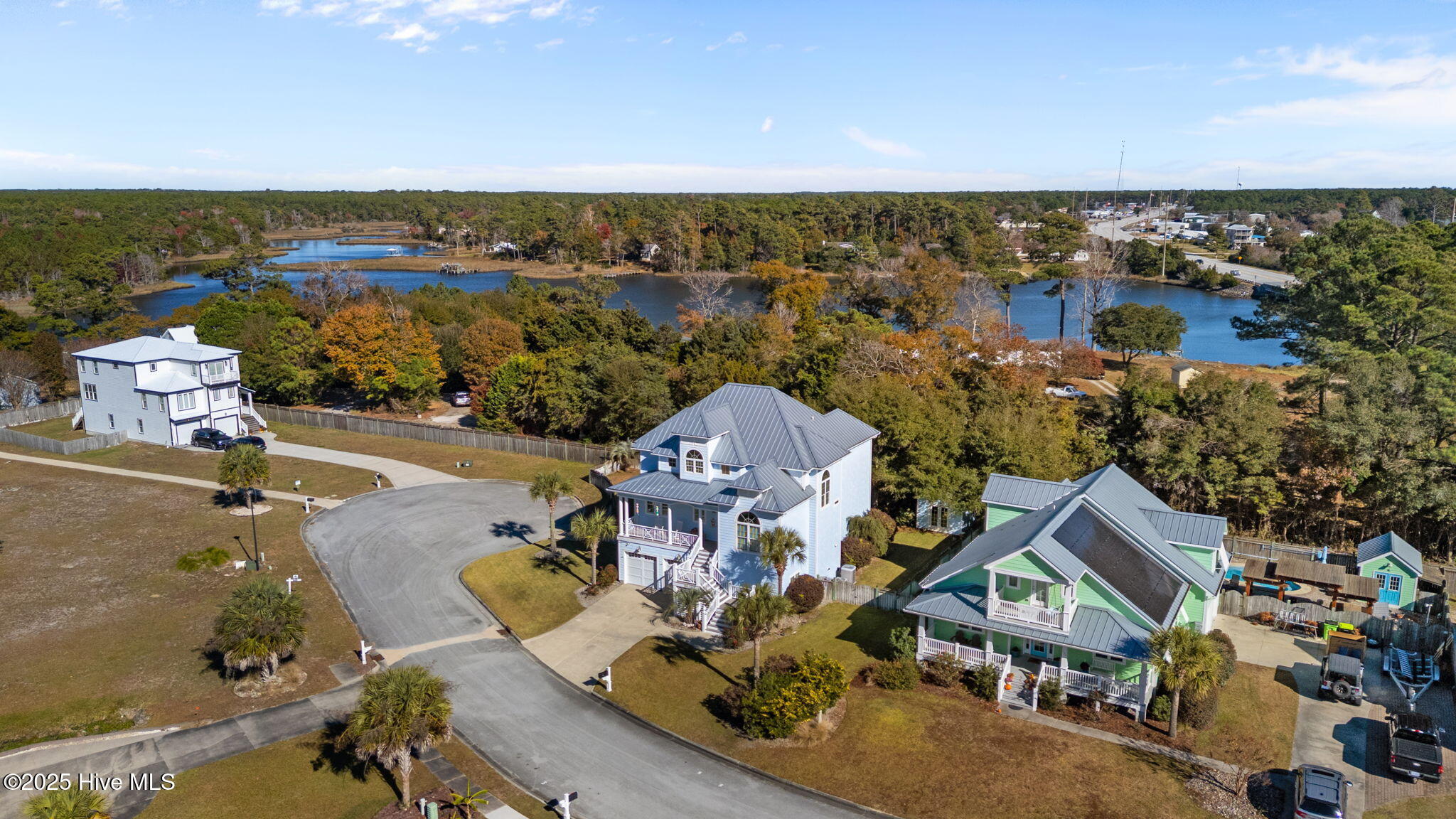 106 Key West Lane
