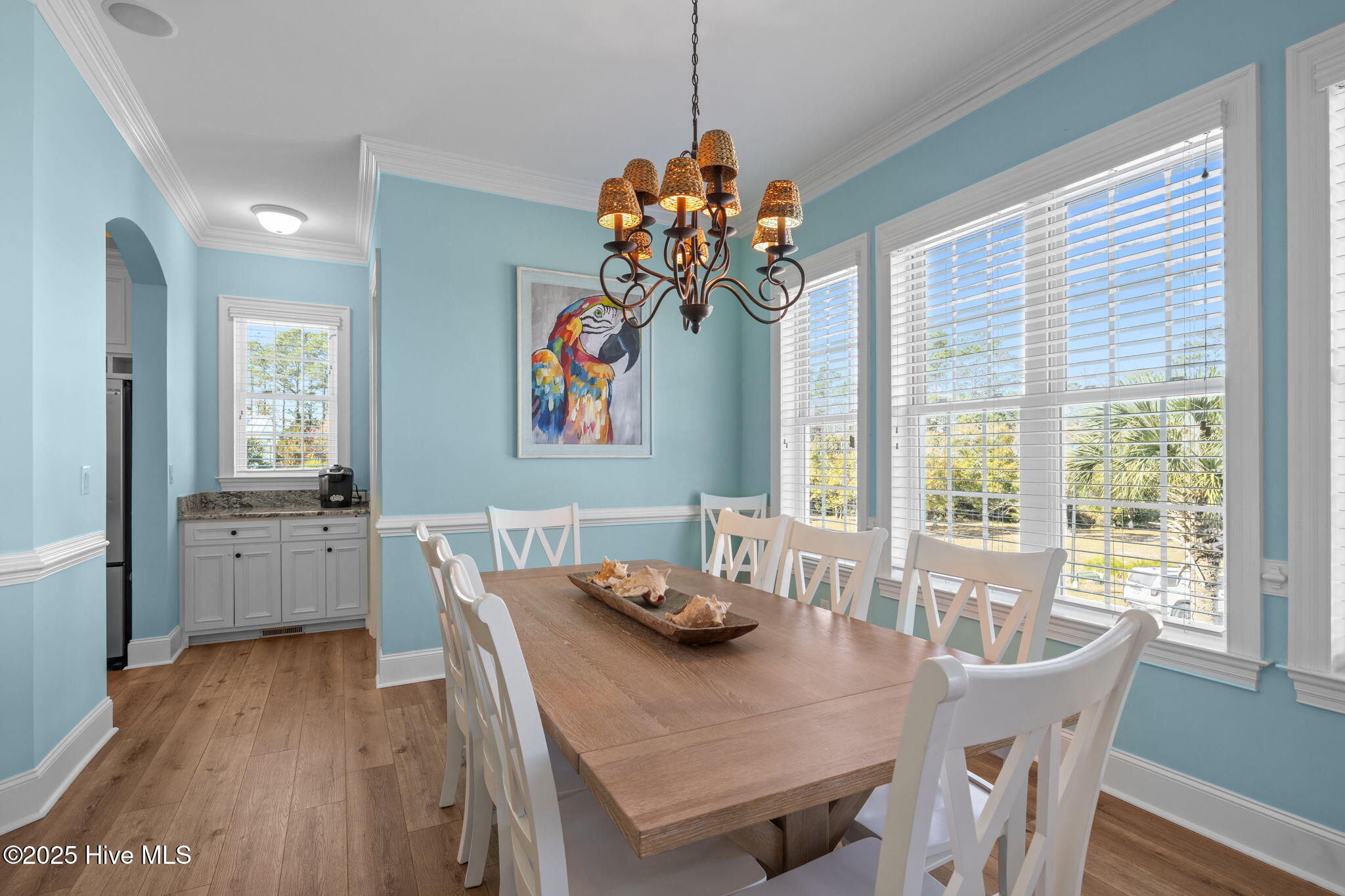 106 Key West Lane