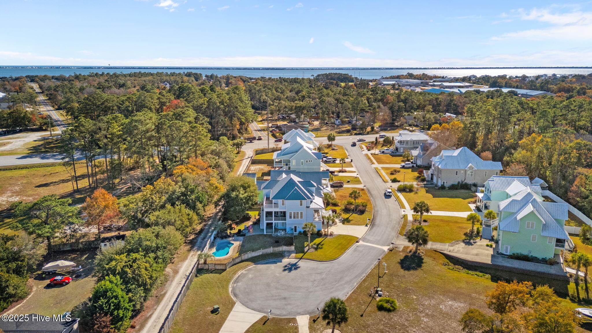 106 Key West Lane