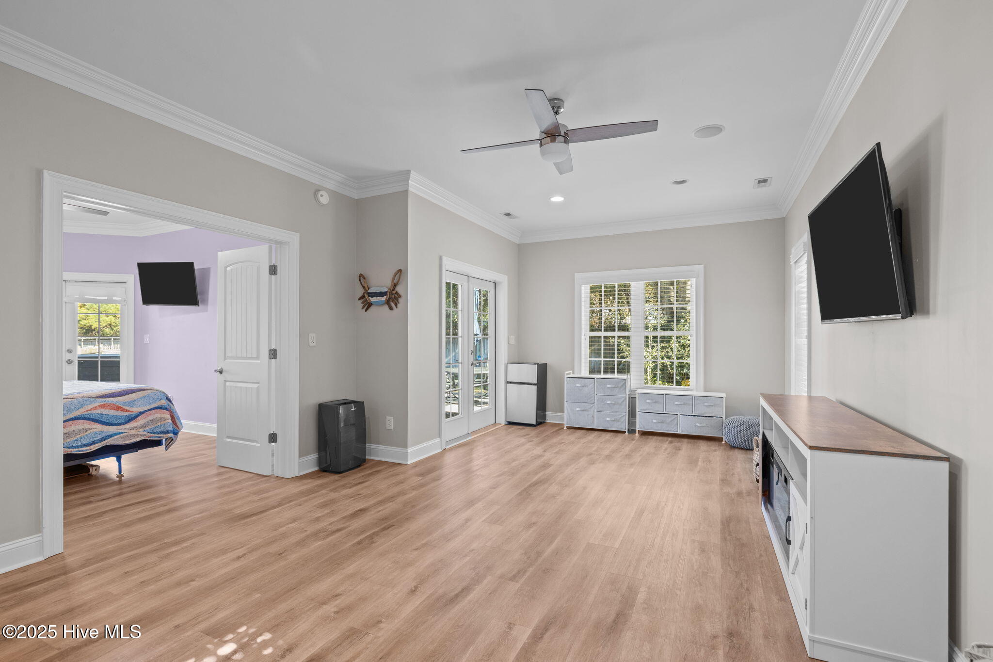 106 Key West Lane