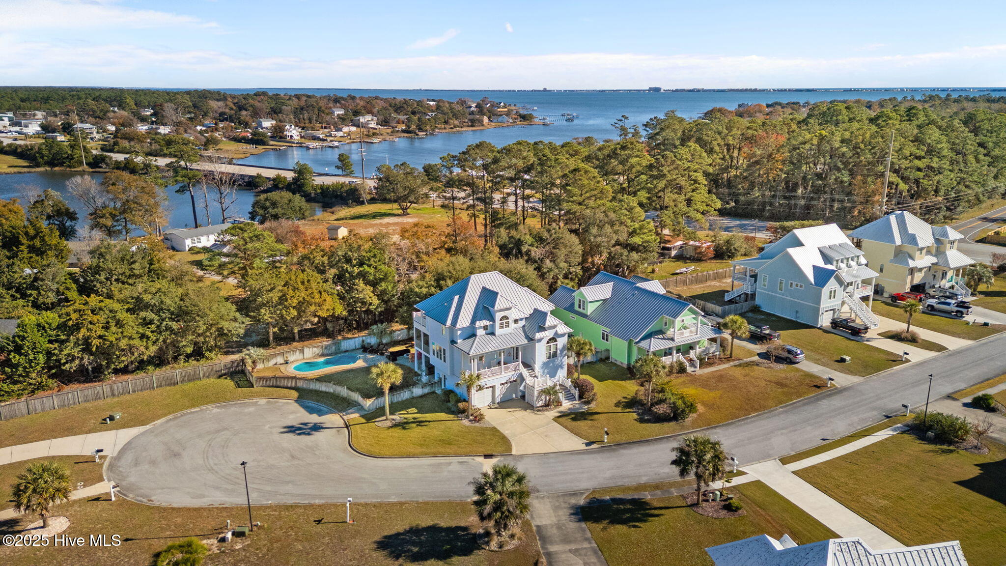 106 Key West Lane