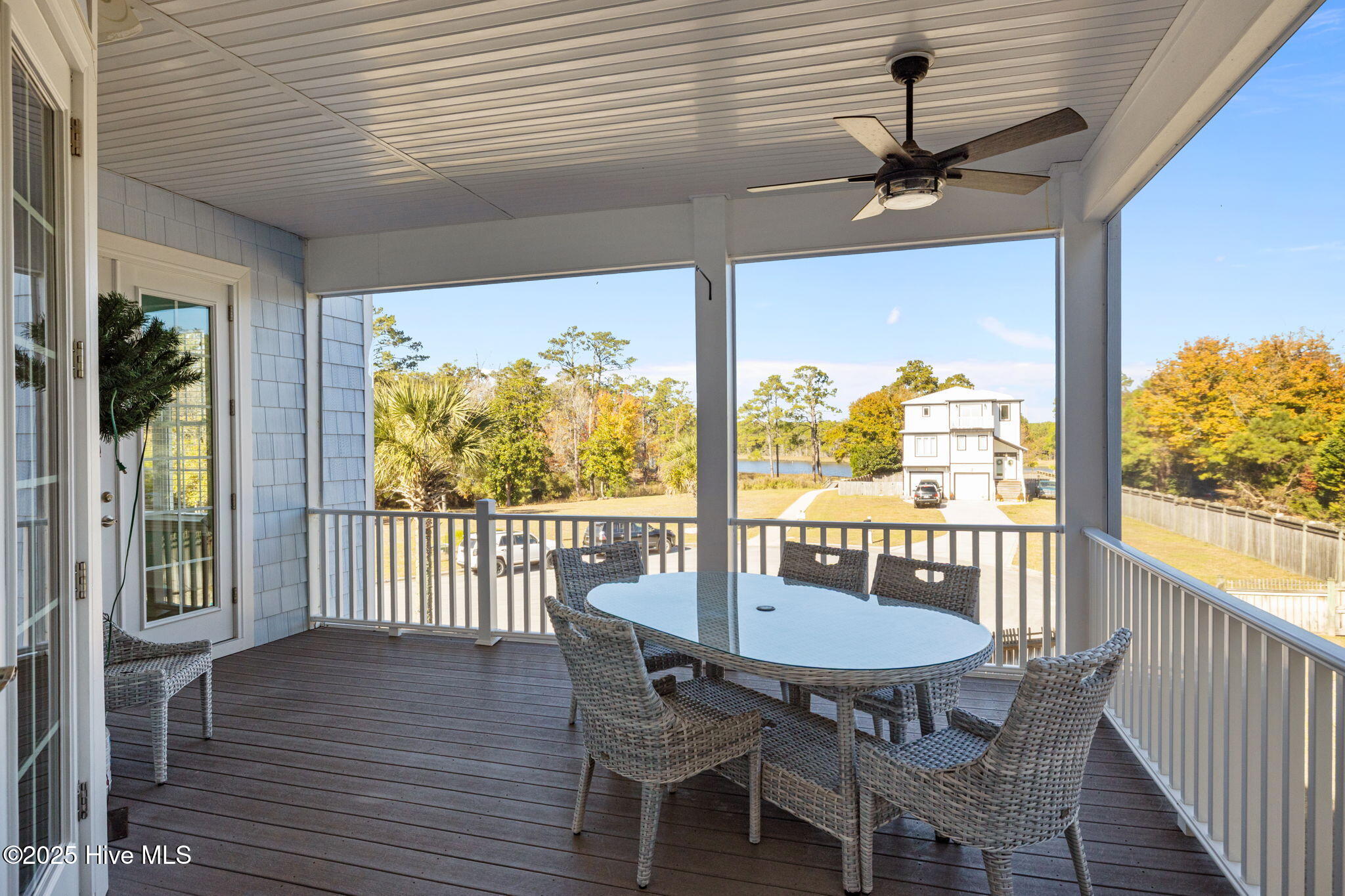 106 Key West Lane