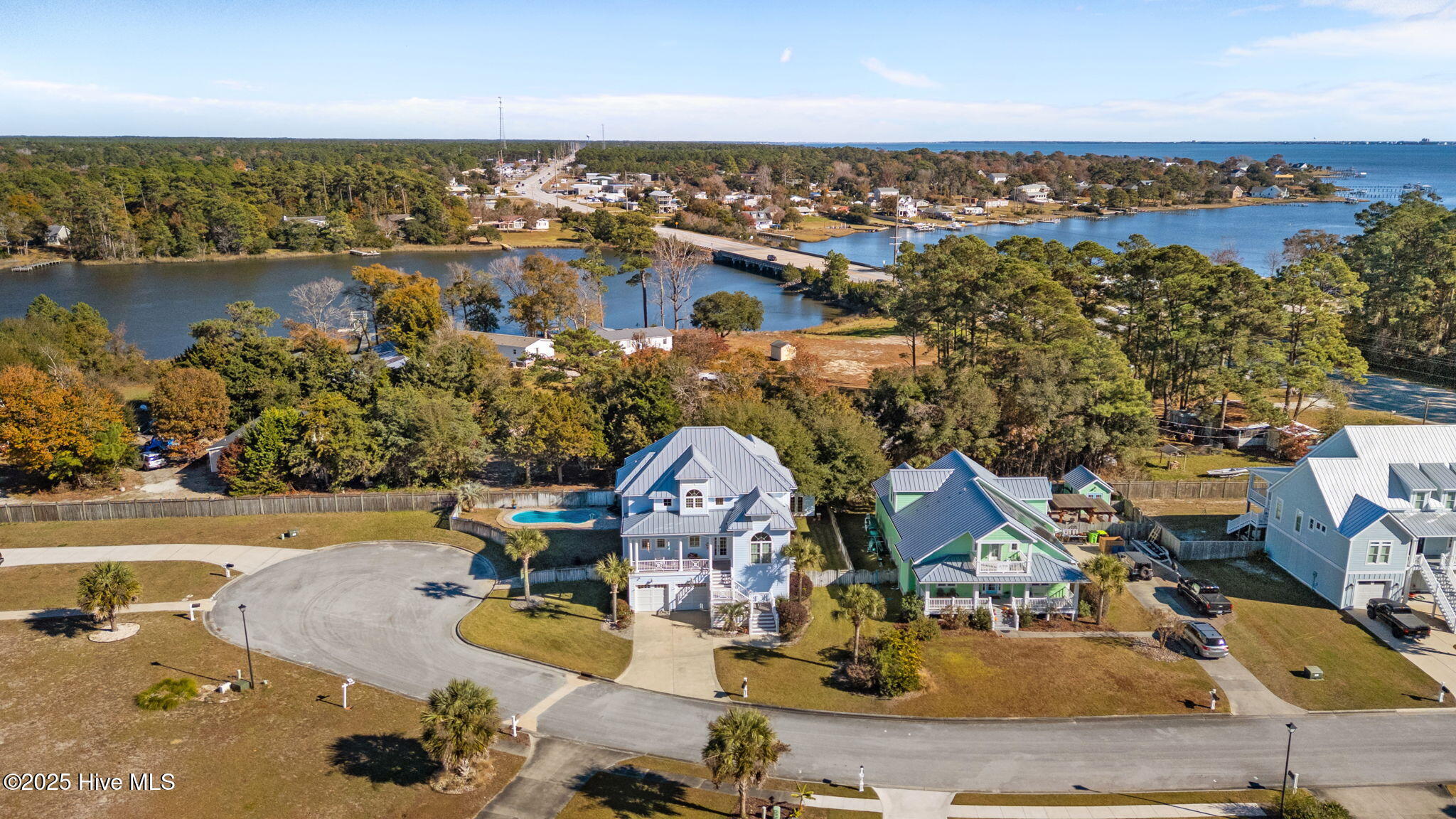 106 Key West Lane