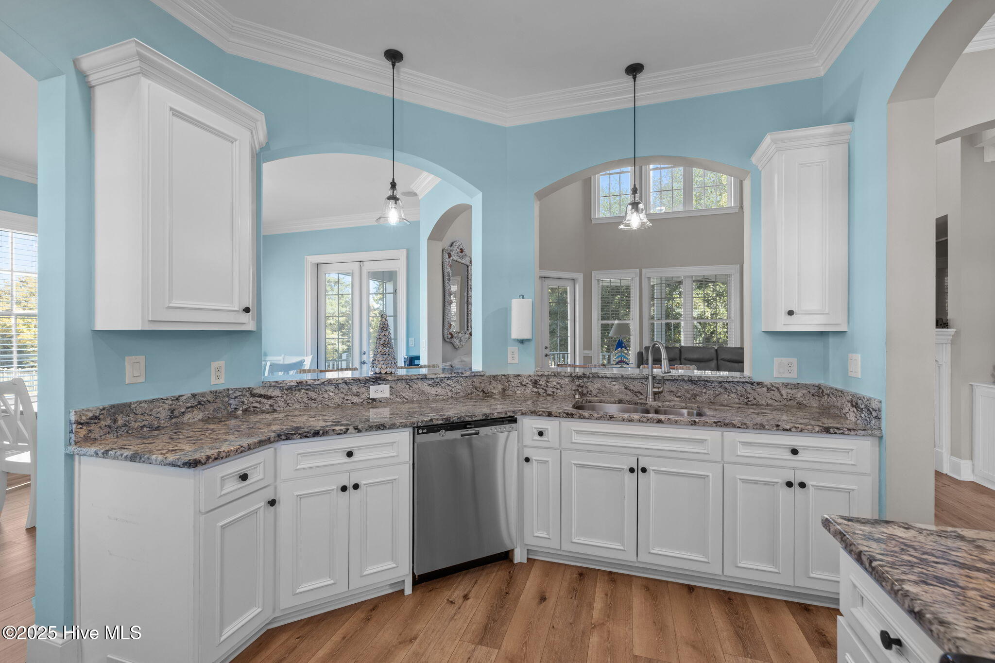 106 Key West Lane