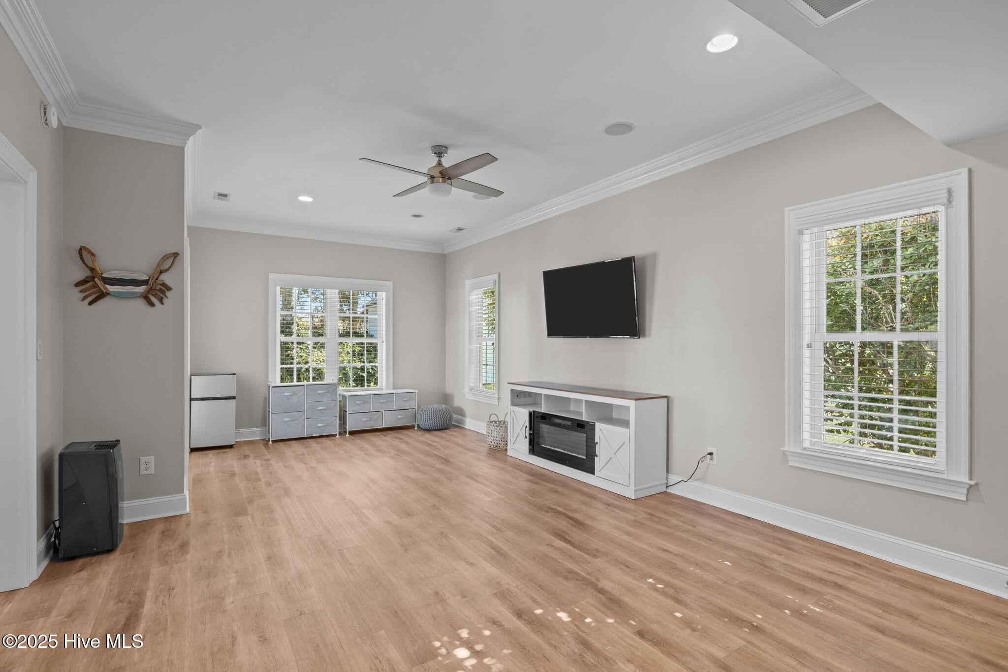106 Key West Lane
