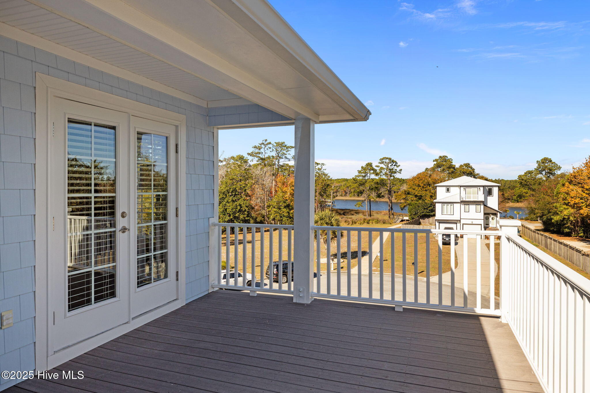 106 Key West Lane