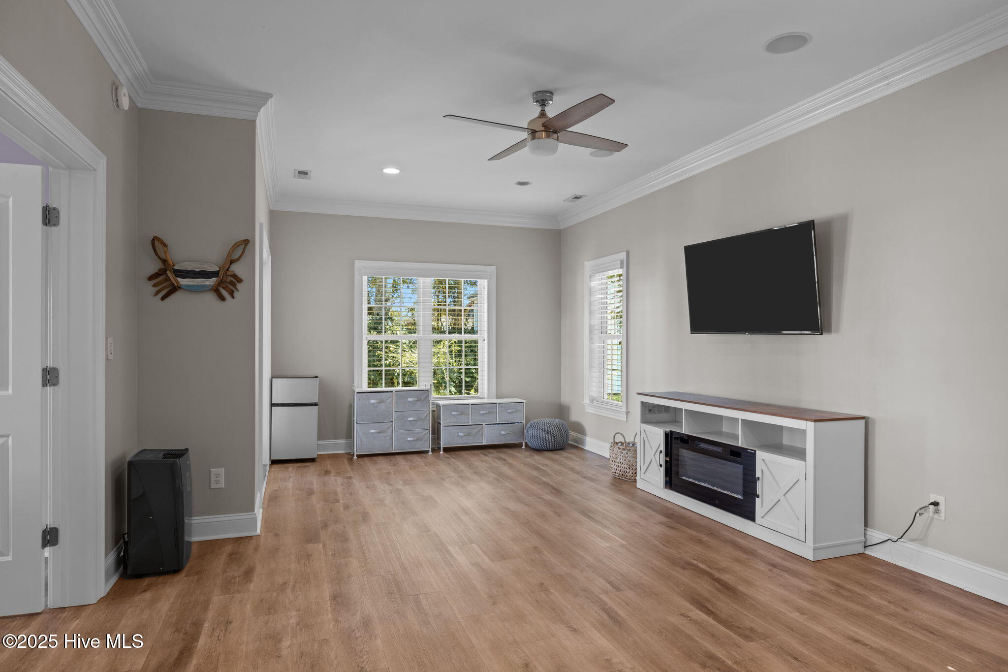 106 Key West Lane