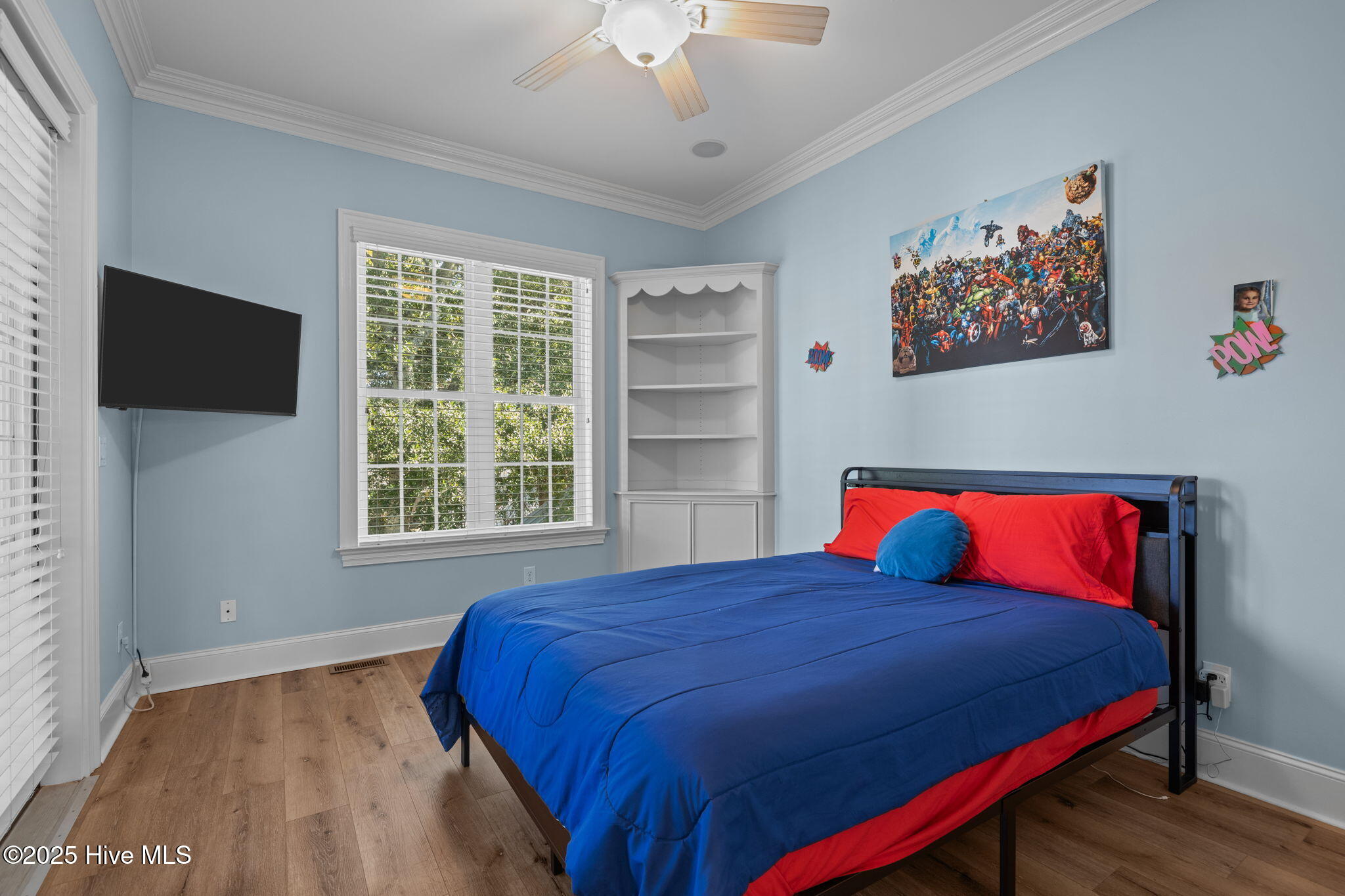 106 Key West Lane