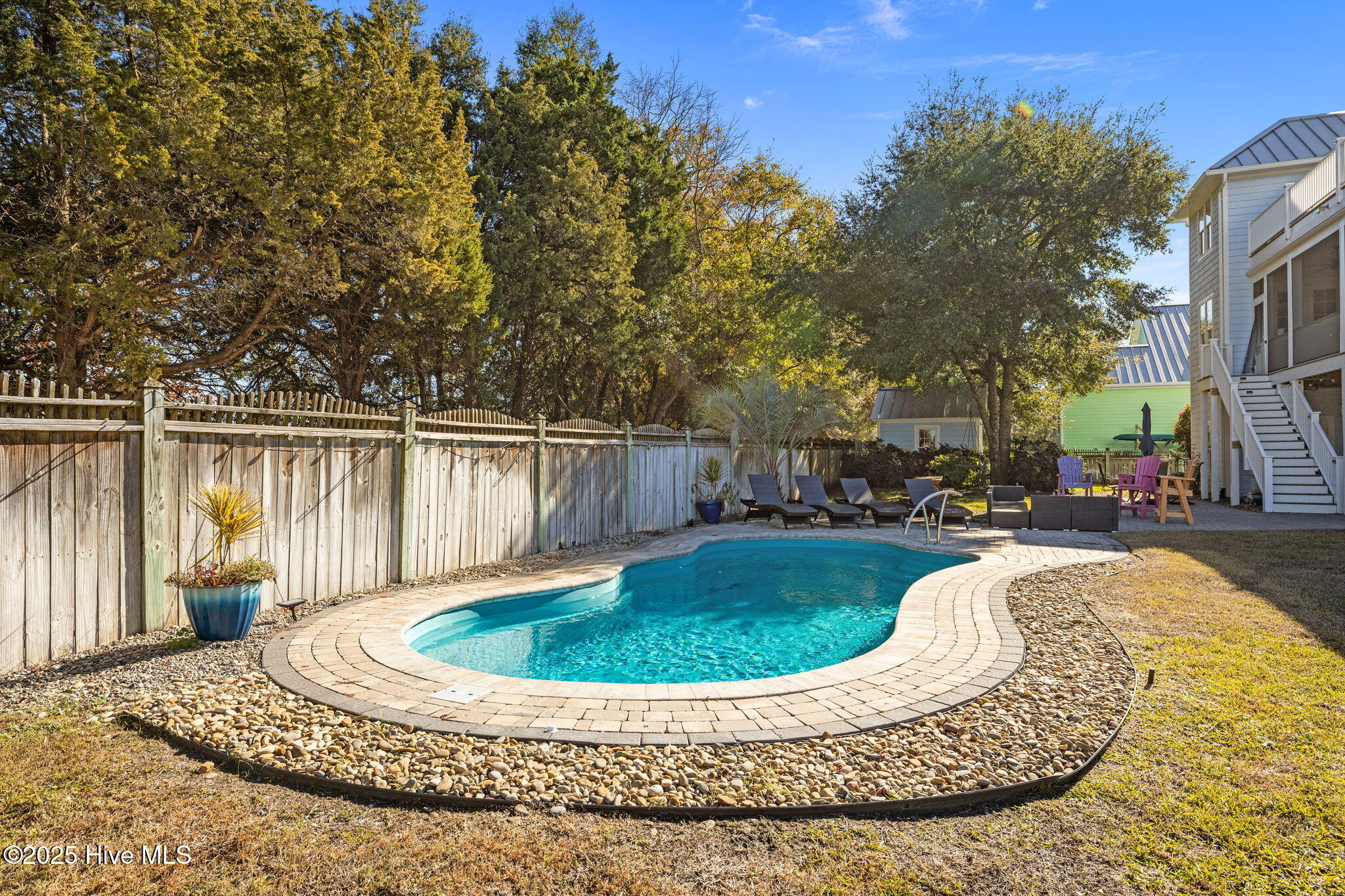 106 Key West Lane