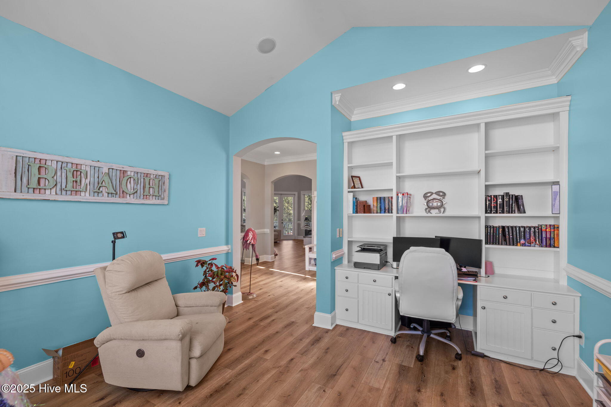 106 Key West Lane