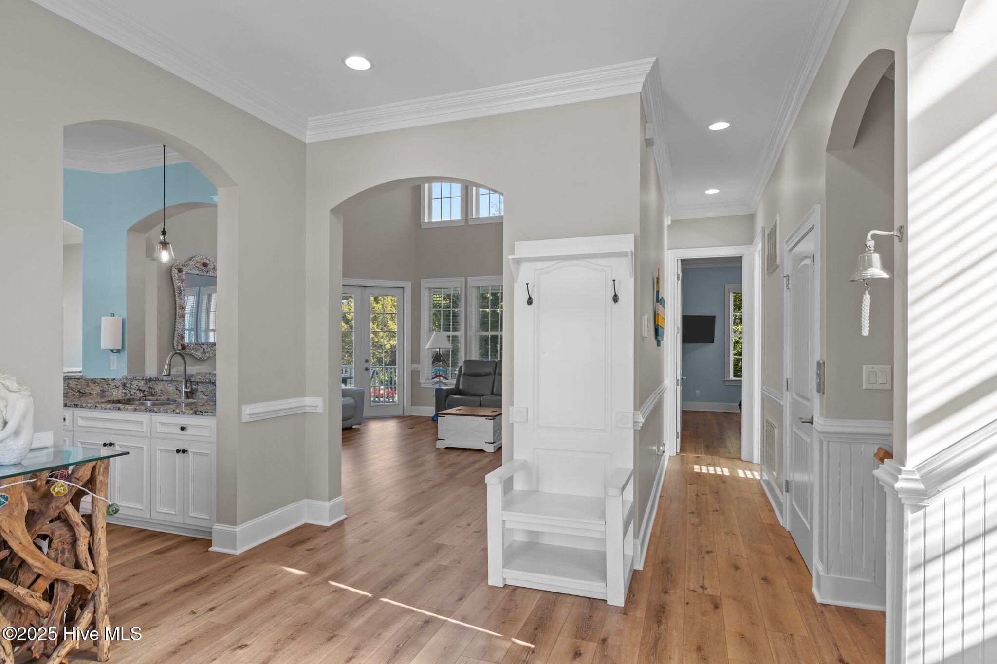 106 Key West Lane