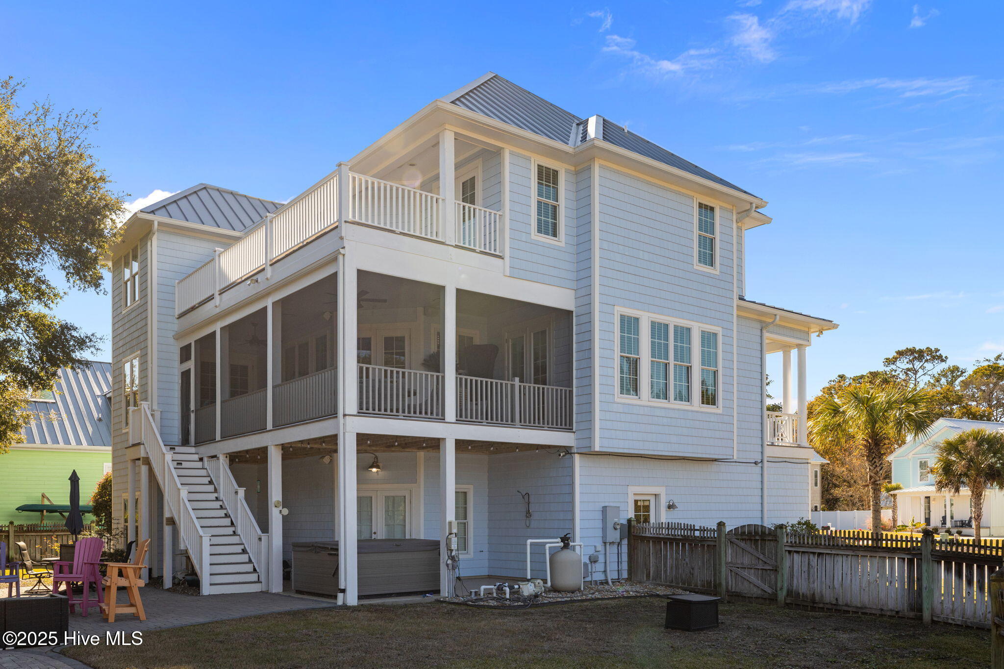 106 Key West Lane
