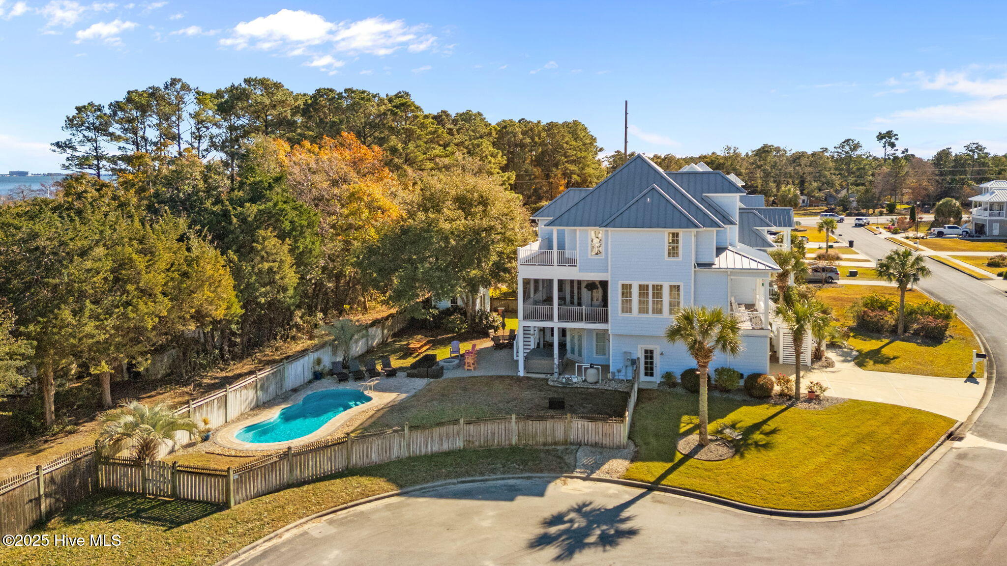106 Key West Lane