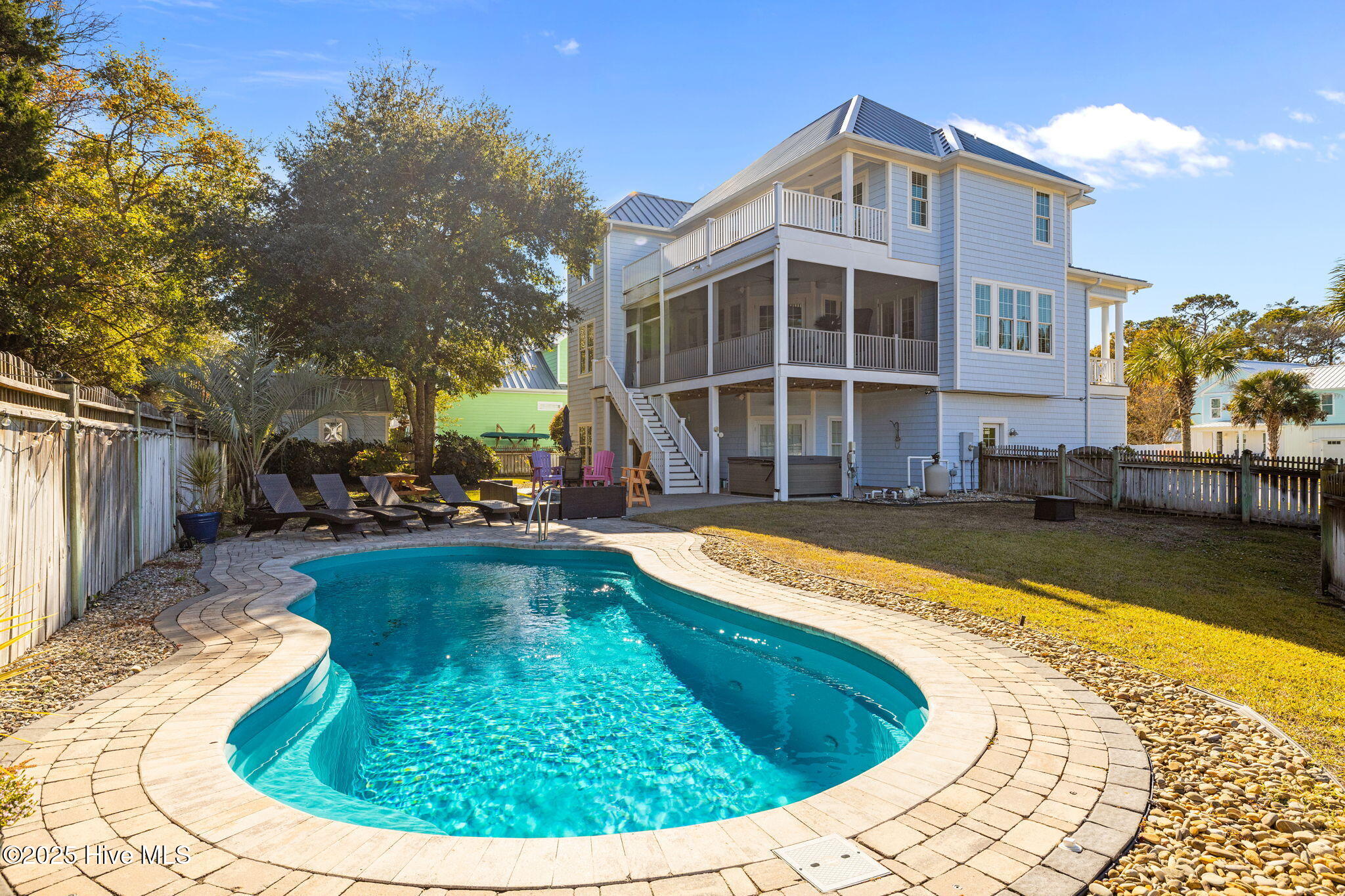 106 Key West Lane