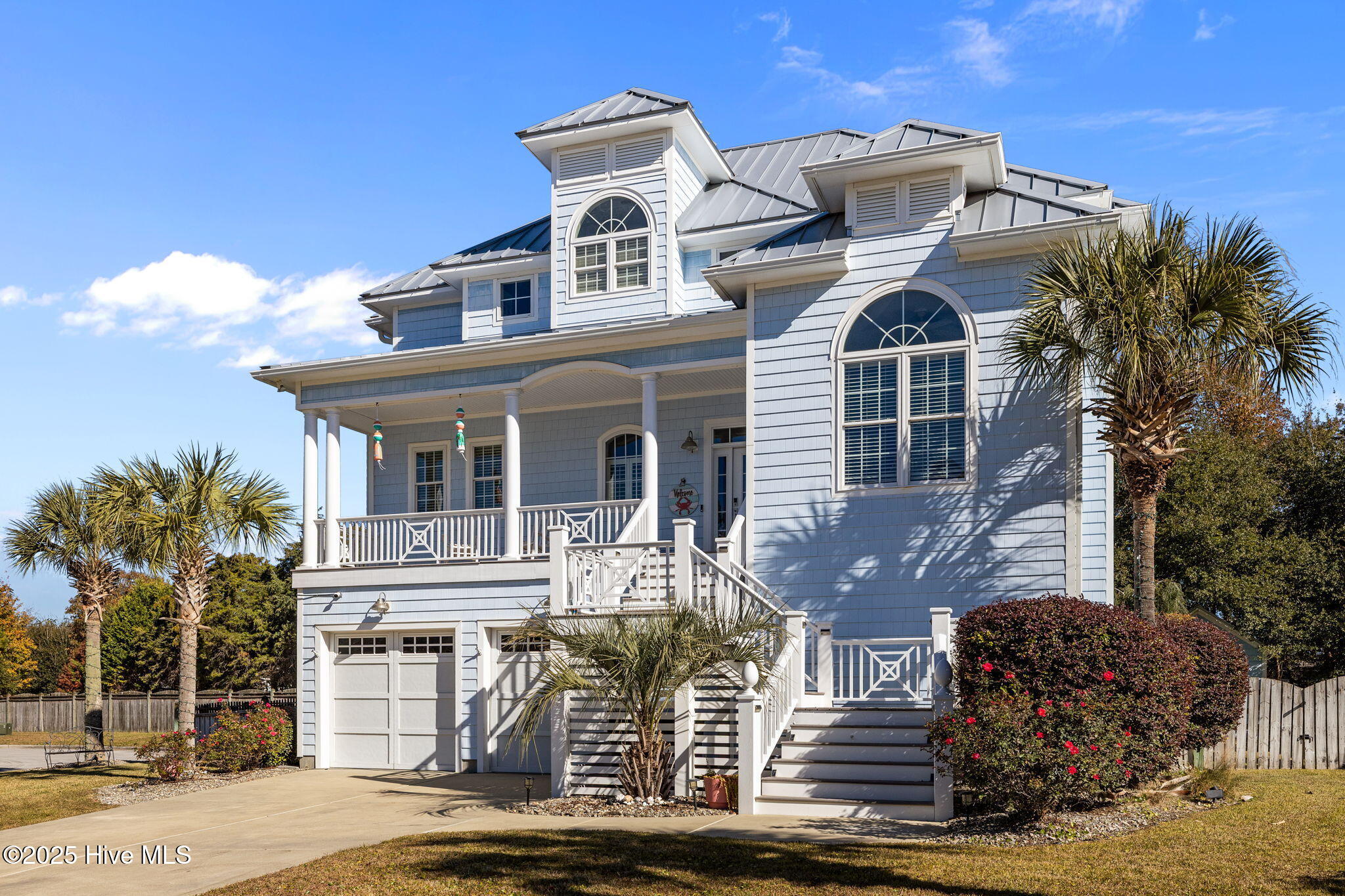 106 Key West Lane