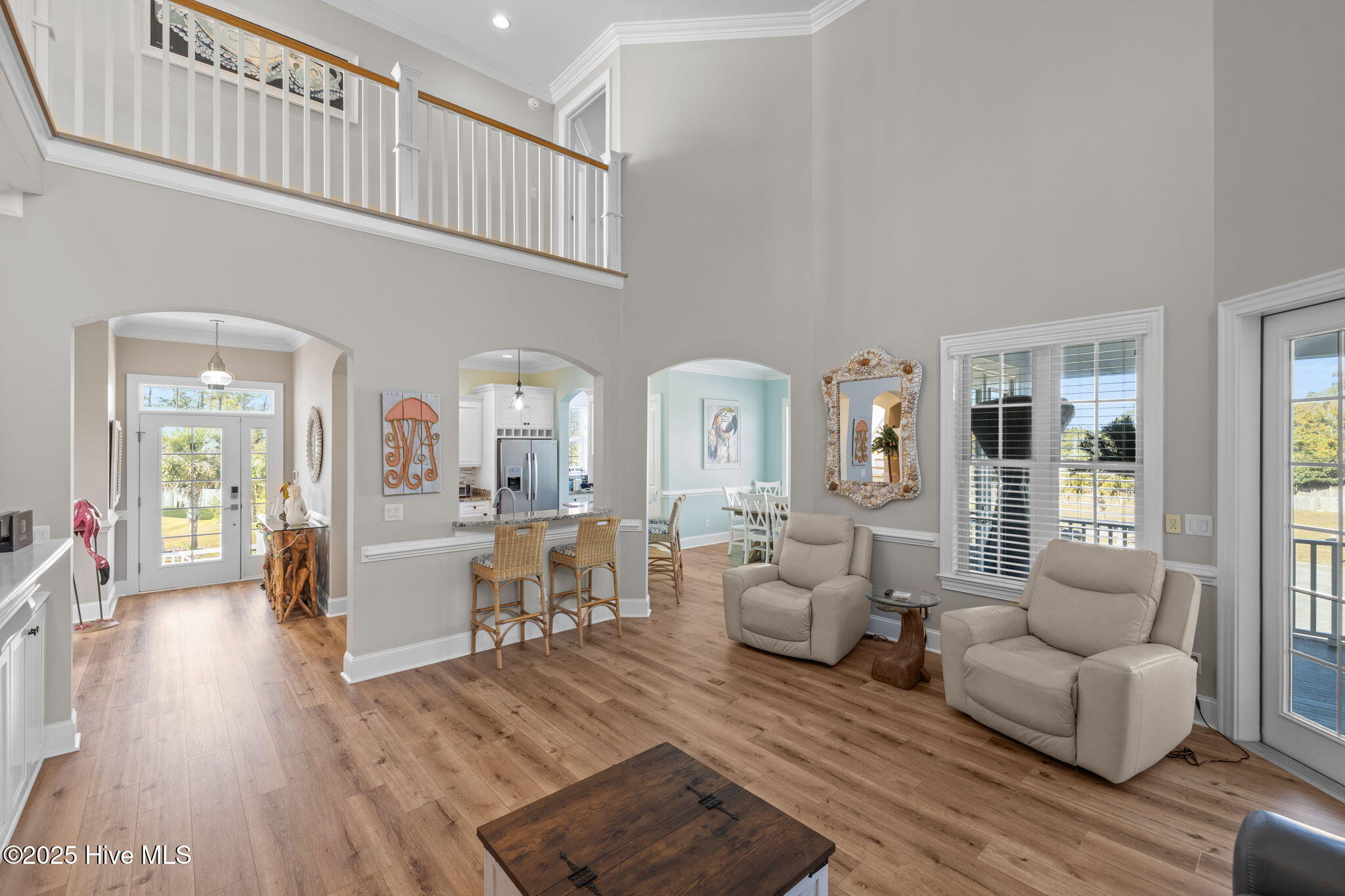 106 Key West Lane