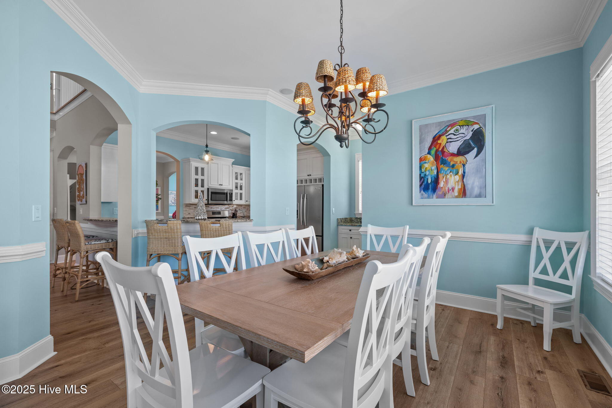 106 Key West Lane