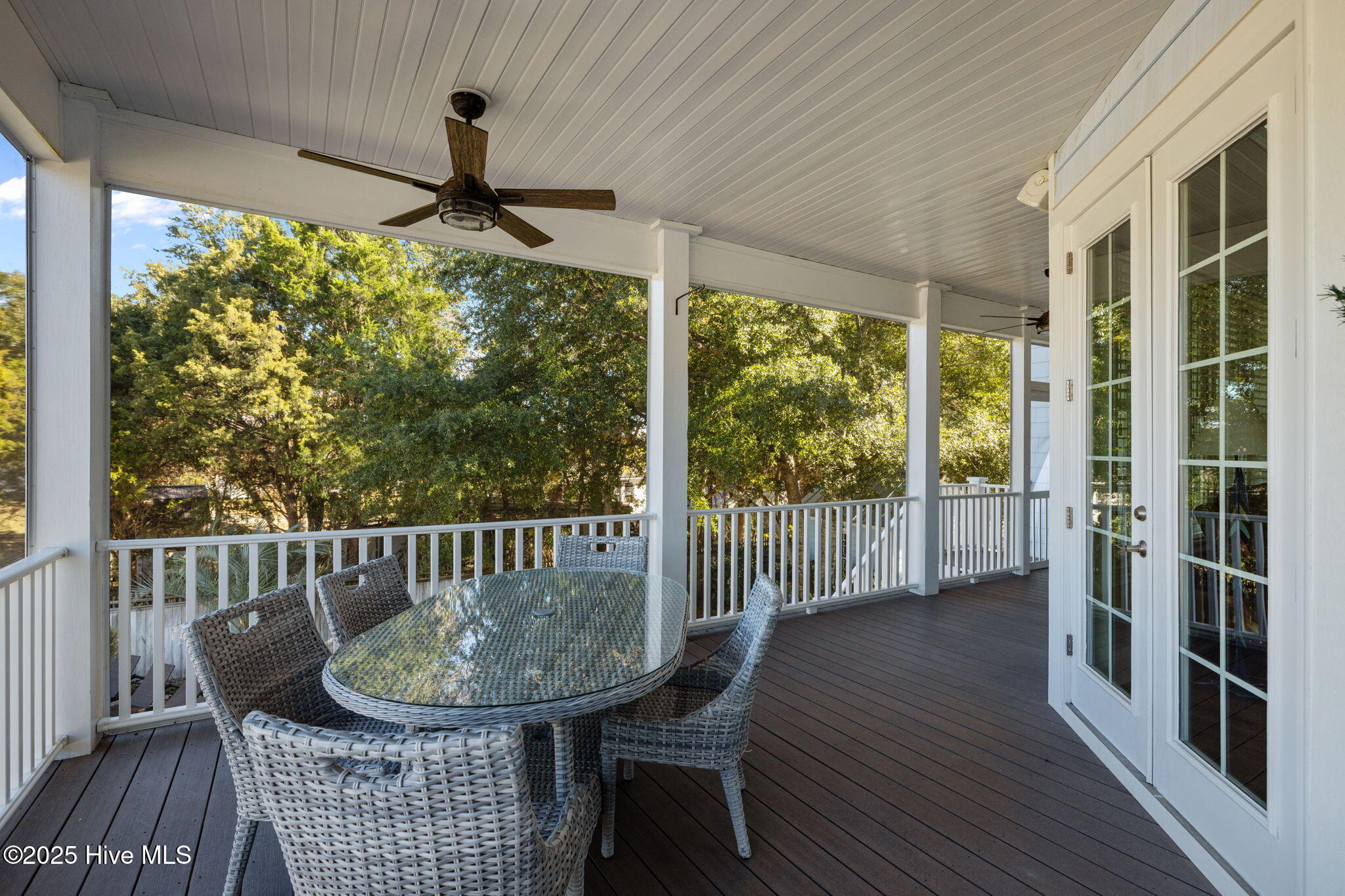106 Key West Lane