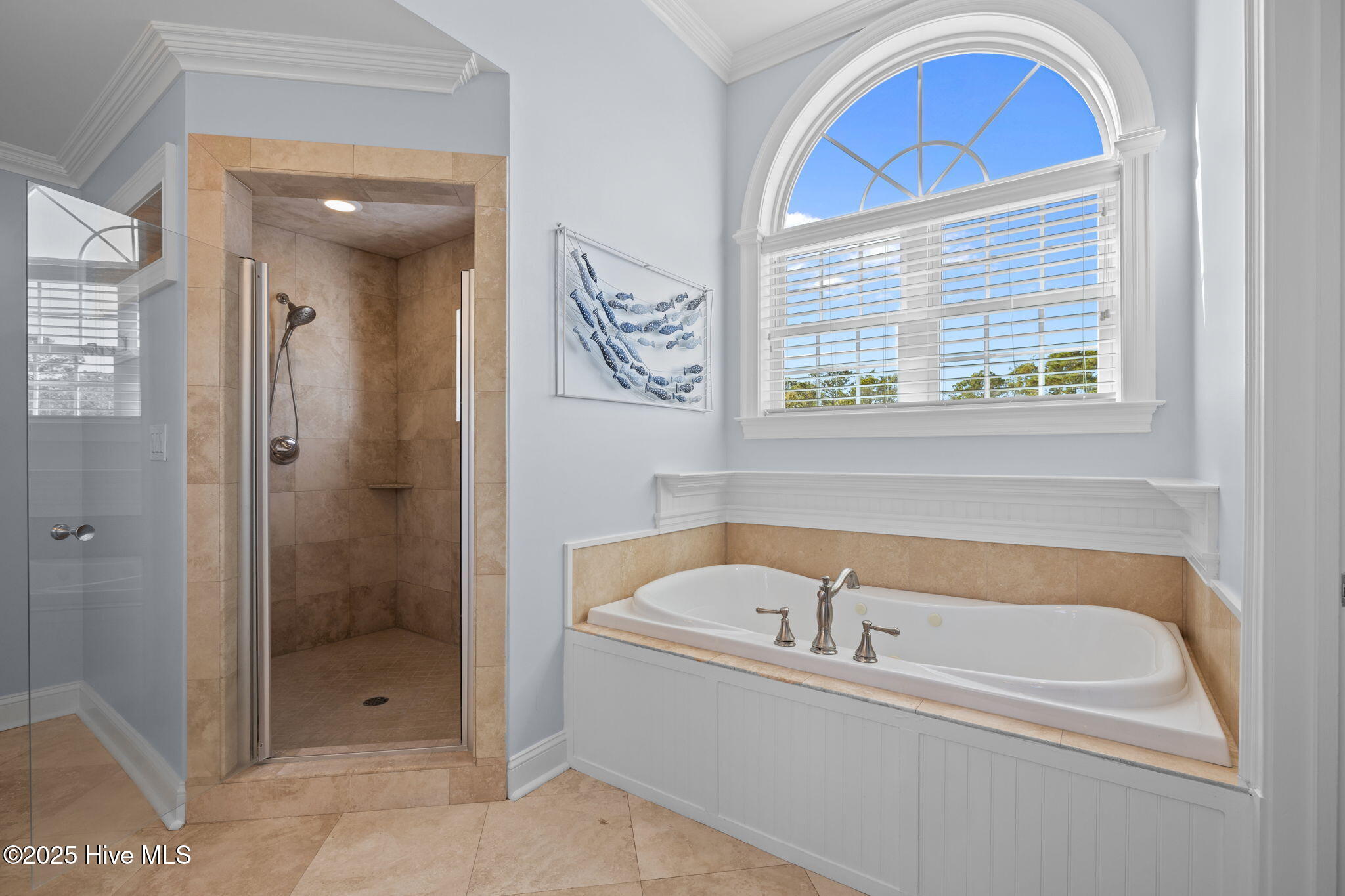 106 Key West Lane