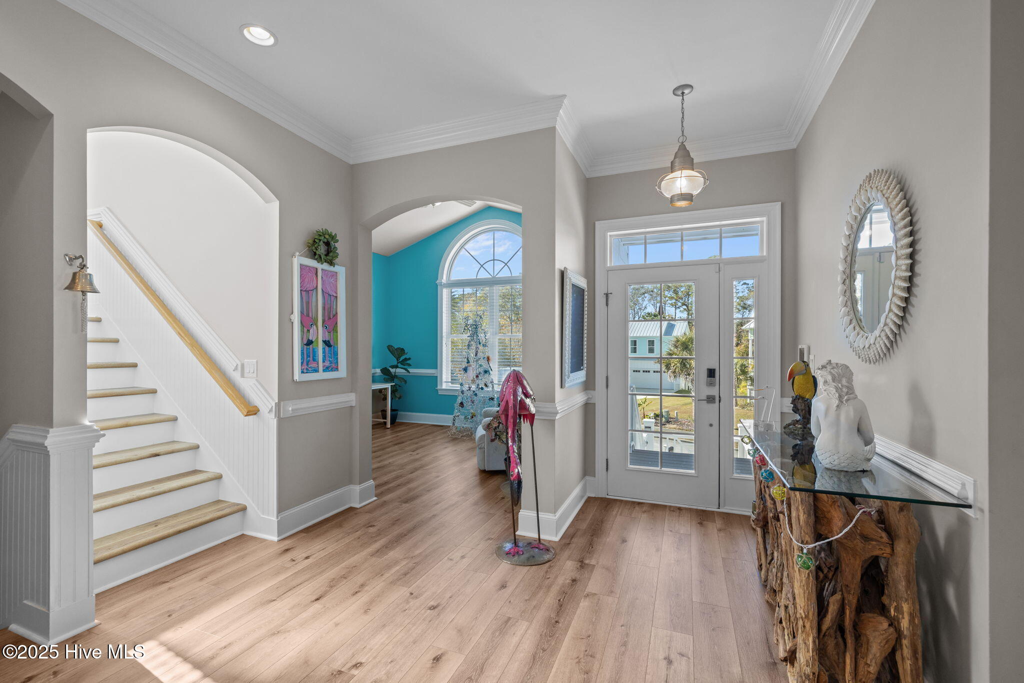 106 Key West Lane
