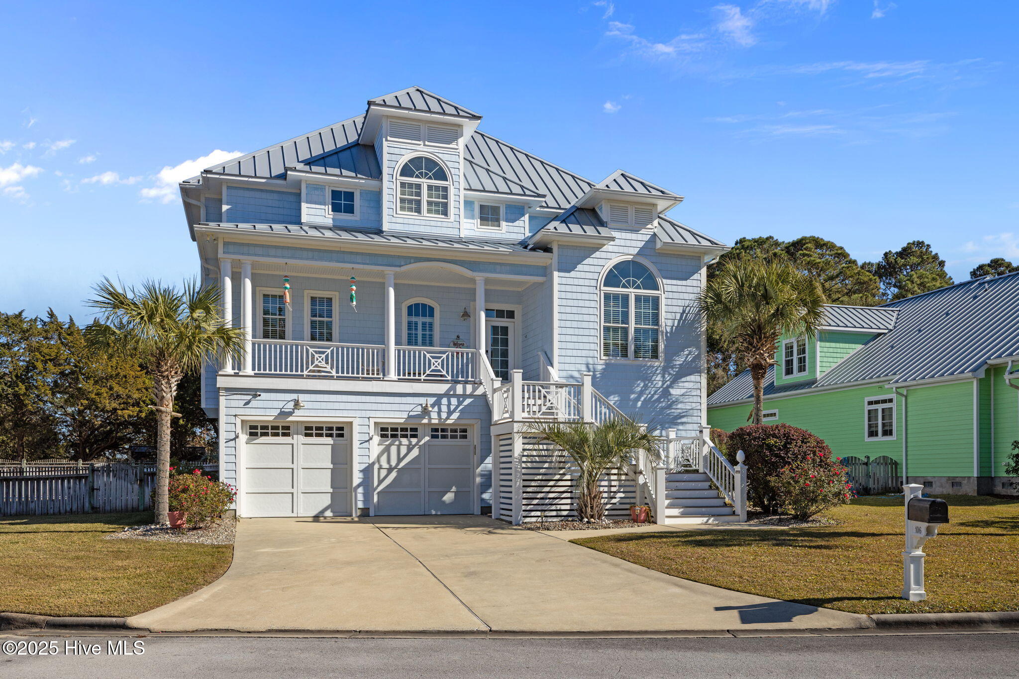 106 Key West Lane
