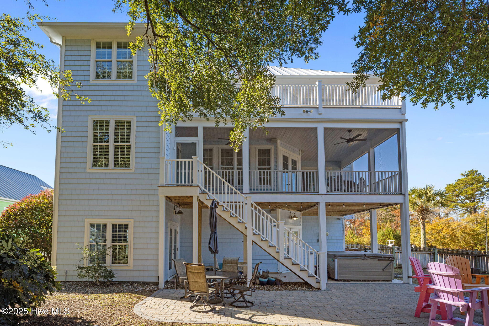 106 Key West Lane