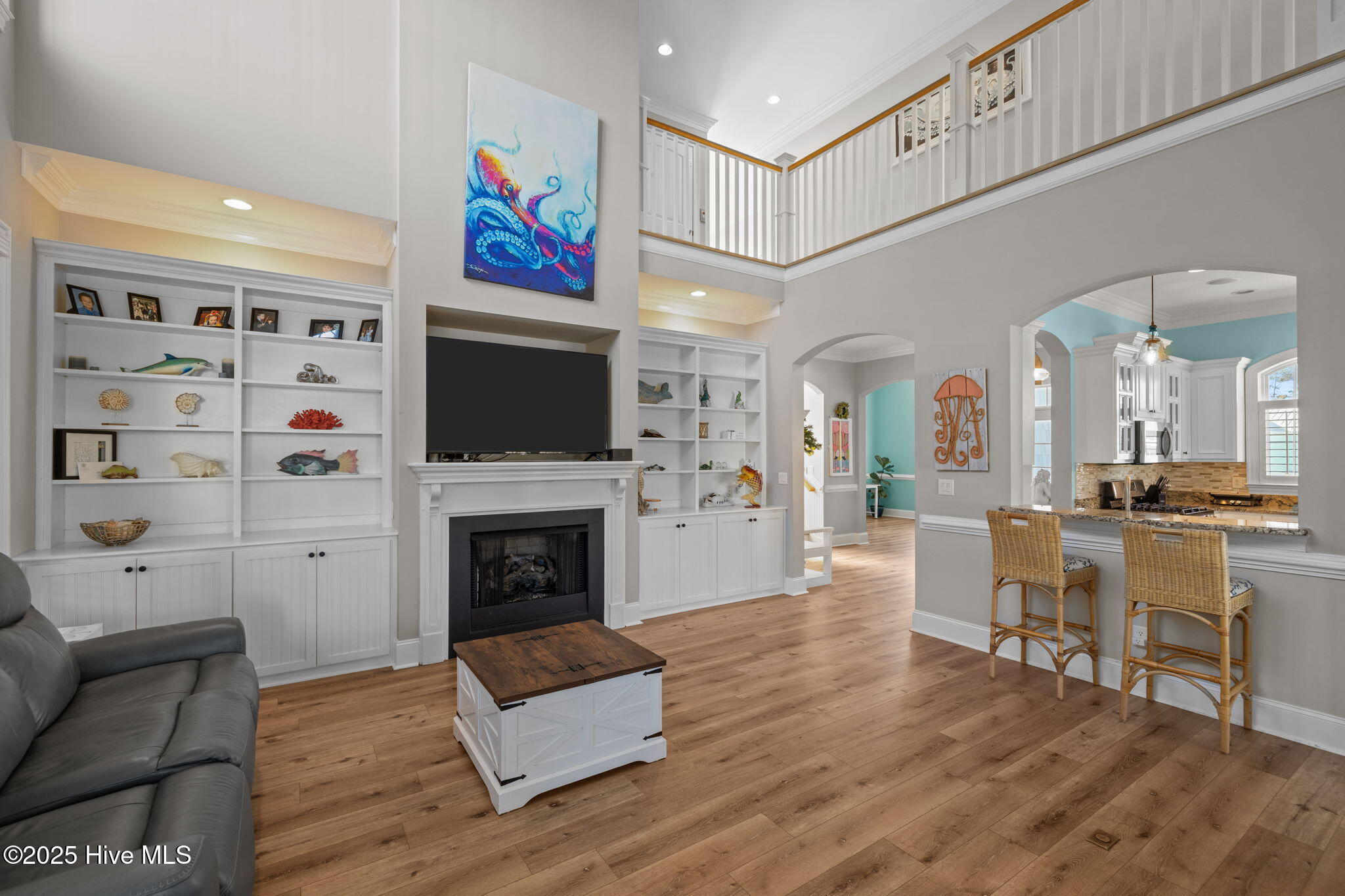106 Key West Lane