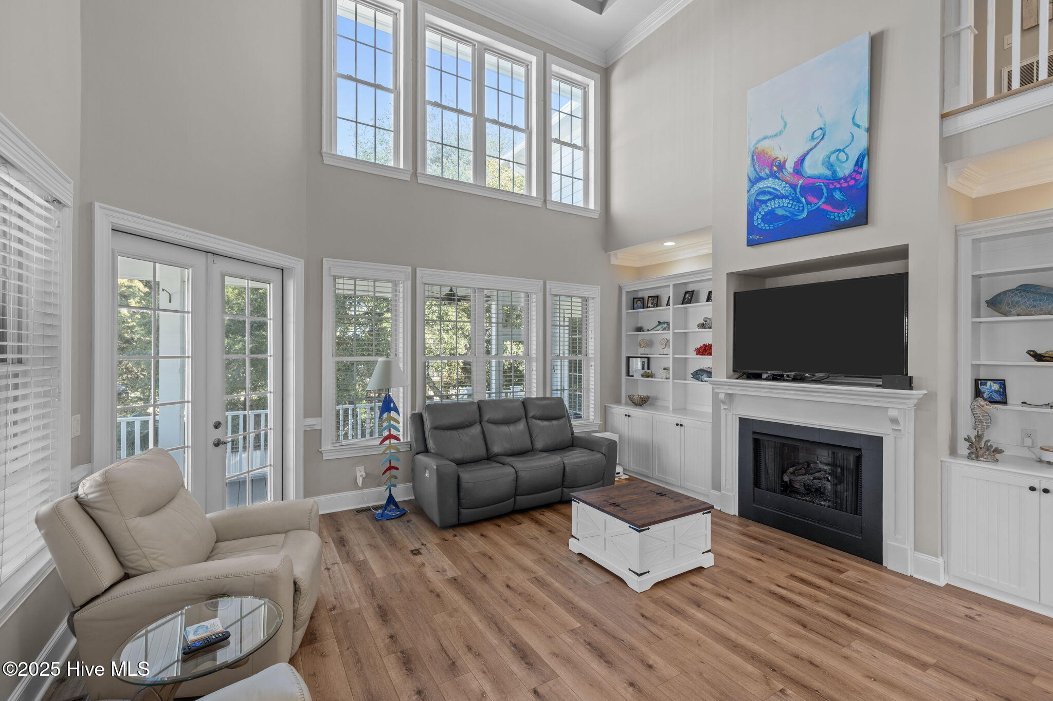 106 Key West Lane