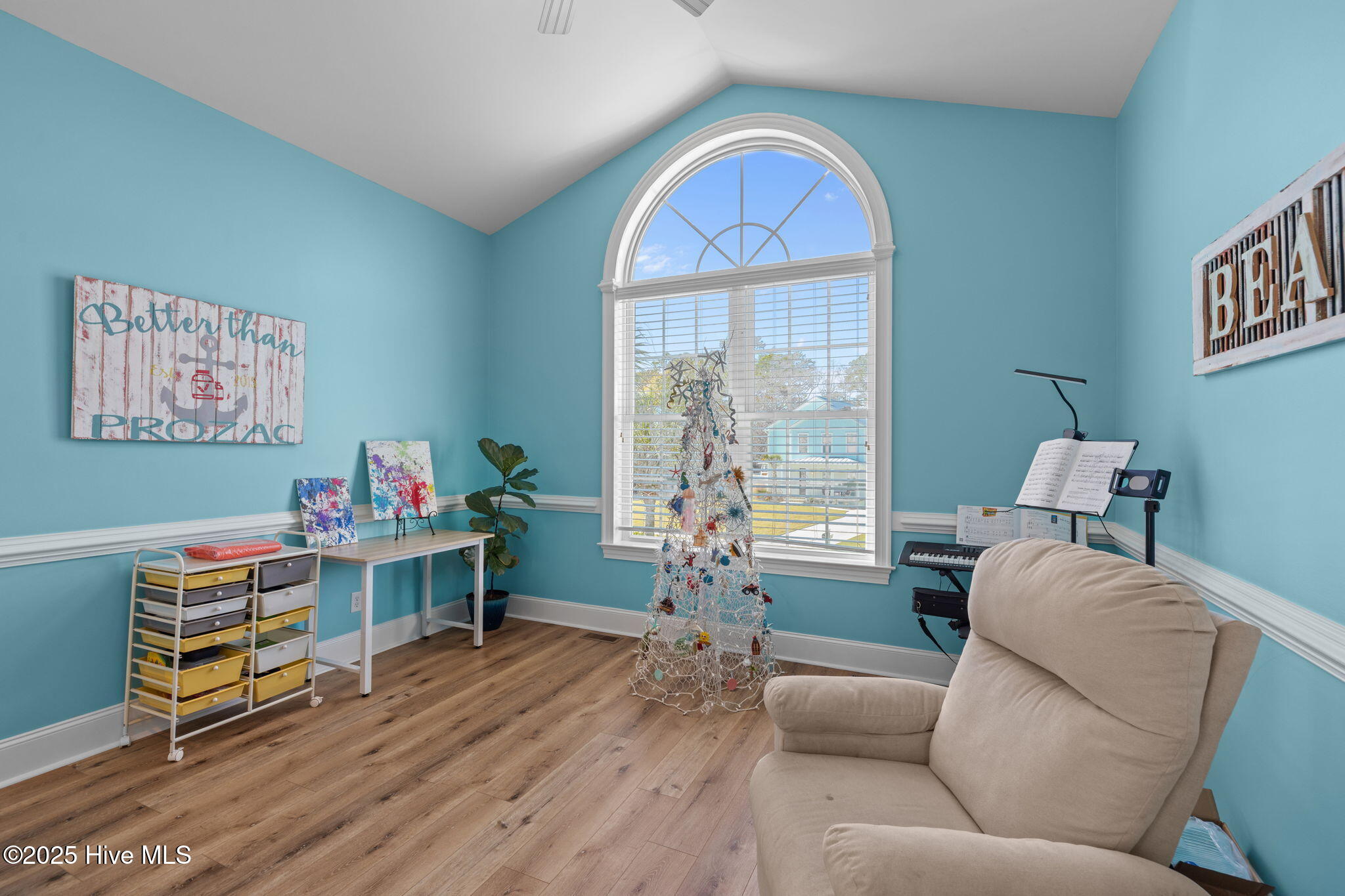 106 Key West Lane