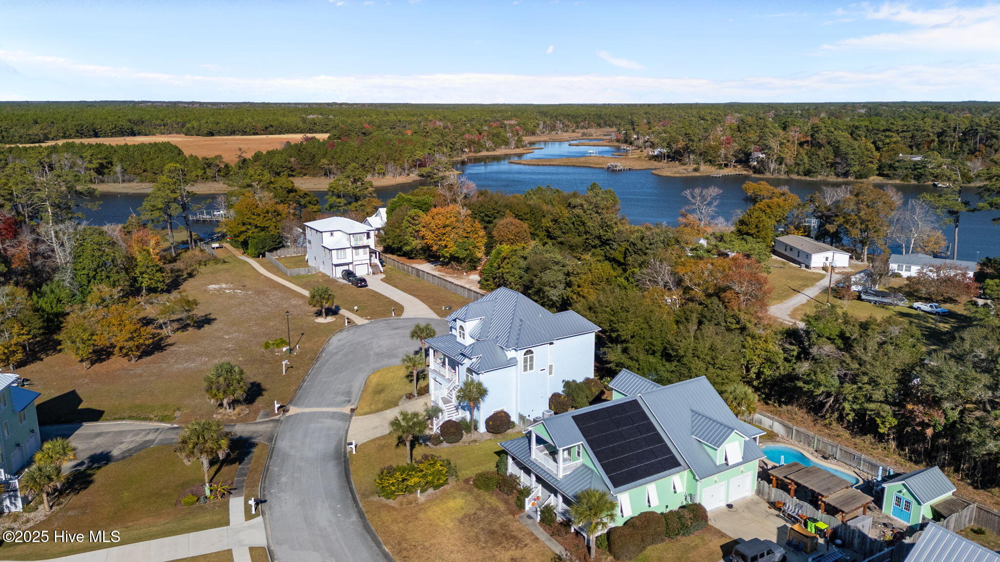 106 Key West Lane