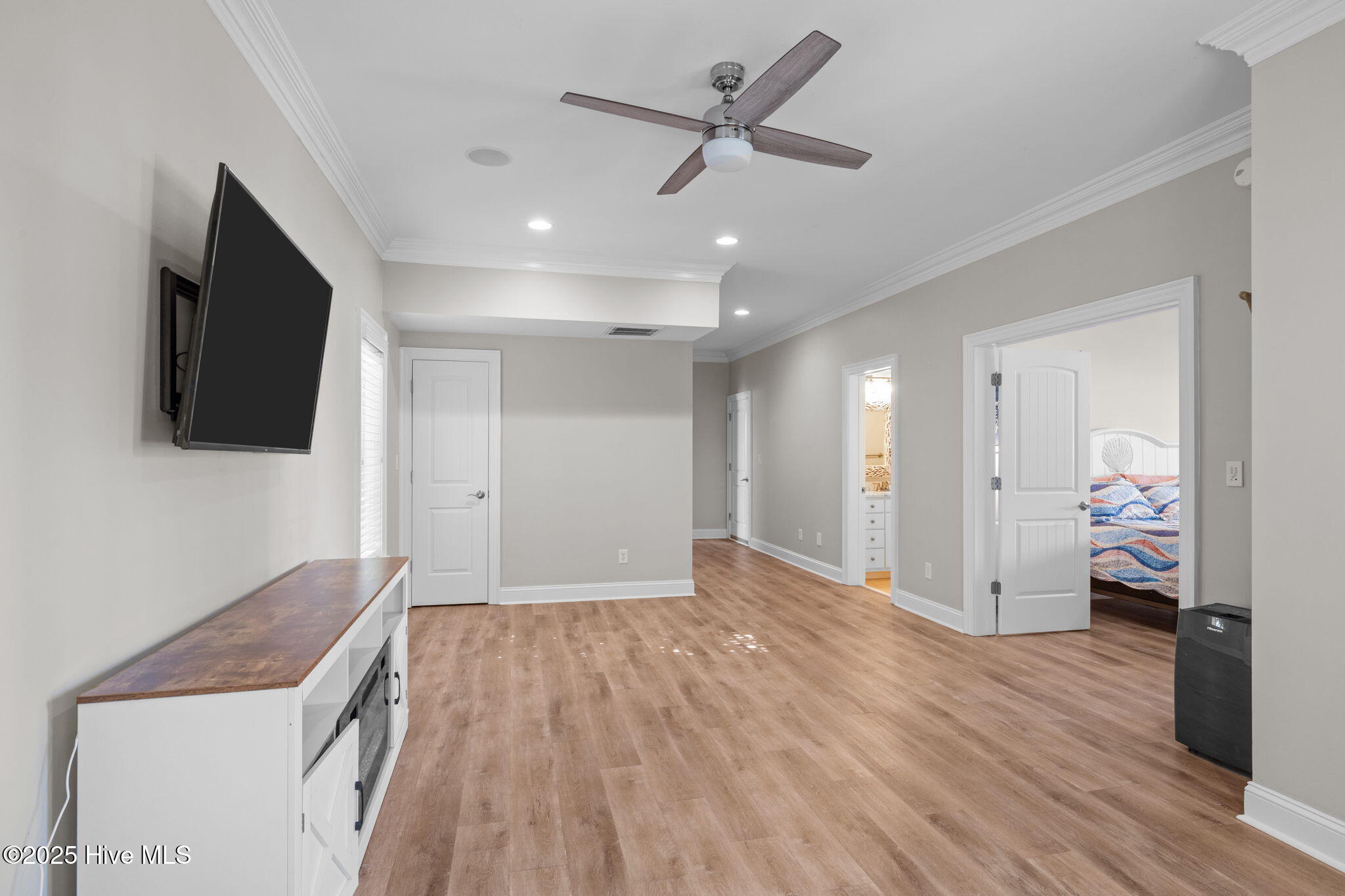 106 Key West Lane
